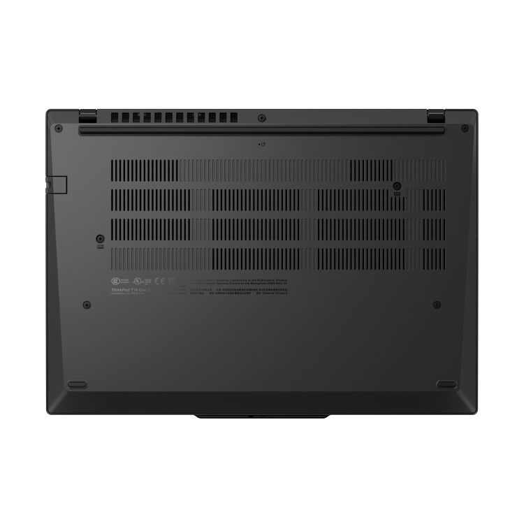 Lenovo ThinkPad T14s Gen 6 Copilot + PC Intel Core Ultra 7 32GB RAM 512GB SSD 14 Inch Windows 11 Pro Laptop