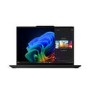 Lenovo ThinkPad T14s Gen 6 Copilot + PC Intel Core Ultra 7 32GB RAM 512GB SSD 14 Inch Windows 11 Pro Laptop
