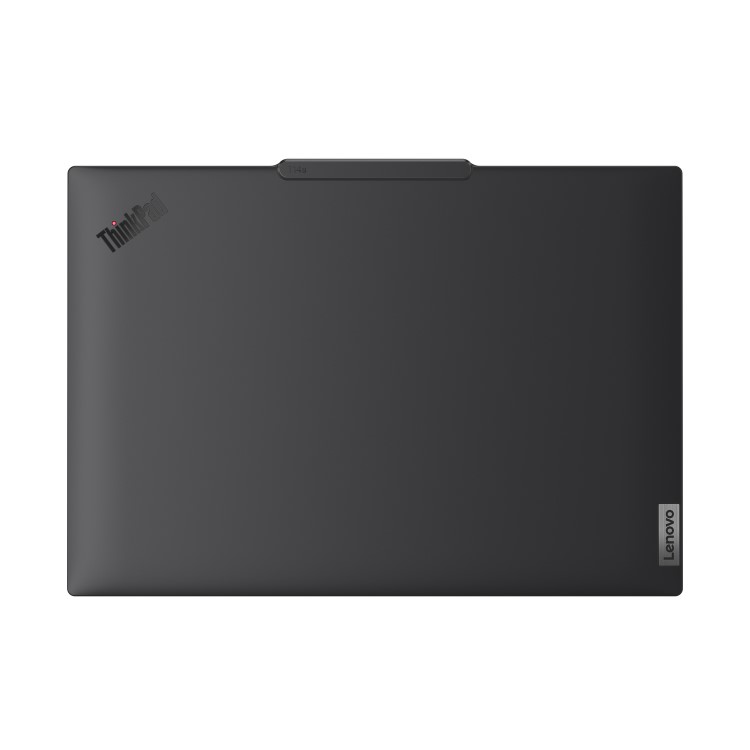 Lenovo ThinkPad T14s Gen 6 Copilot + PC Intel Core Ultra 7 32GB RAM 512GB SSD 14 Inch Windows 11 Pro Laptop