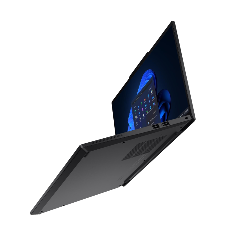 Lenovo ThinkPad T14s G6 Intel Core Ultra 7 32GB RAM 1TB SSD Windows 11 Pro Laptop 