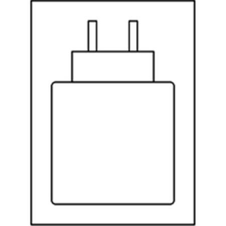 Lenovo ThinkBook 16 Intel Core 5 16GB RAM 256GB SSD 16 Inch Windows 11 Pro Laptop