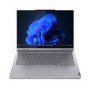 Lenovo ThinkBook 14 Intel Core Ultra 7 16GB RAM 512GB SSD 14 Inch Windows 11 Pro Touchscreen Convertible Laptop