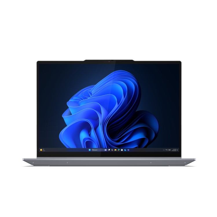 Lenovo ThinkBook 14 Intel Core Ultra 7 16GB RAM 512GB SSD 14 Inch Windows 11 Pro Touchscreen Convertible Laptop