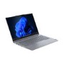 Lenovo ThinkBook 14 Intel Core Ultra 7 16GB RAM 512GB SSD 14 Inch Windows 11 Pro Touchscreen Convertible Laptop