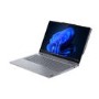 Lenovo ThinkBook 14 Intel Core Ultra 5 16GB RAM 512GB SSD 14 Inch Windows 11 Pro Convertible Touchscreen Laptop