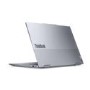 Lenovo ThinkBook 14 Intel Core Ultra 5 16GB RAM 512GB SSD 14 Inch Windows 11 Pro Convertible Touchscreen Laptop