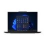 Lenovo ThinkPad E16 Gen 3 21SR Intel Core Ultra 5 16GB RAM 512GB SSD 16 Inch Windows 11 Pro Laptop 