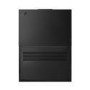 Lenovo ThinkPad E16 Gen 3 21SR Intel Core Ultra 5 16GB RAM 512GB SSD 16 Inch Windows 11 Pro Laptop 