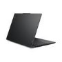Lenovo ThinkPad E16 Gen 3 21SR Intel Core Ultra 5 16GB RAM 512GB SSD 16 Inch Windows 11 Pro Laptop 