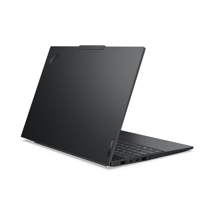 Lenovo ThinkPad E16 Gen 3 21SR Intel Core Ultra 5 16GB RAM 512GB SSD 16 Inch Windows 11 Pro Laptop 