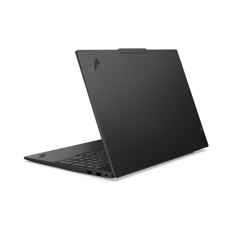 Lenovo ThinkPad E16 Gen 3 21SR Intel Core Ultra 5 16GB RAM 512GB SSD 16 Inch Windows 11 Pro Laptop