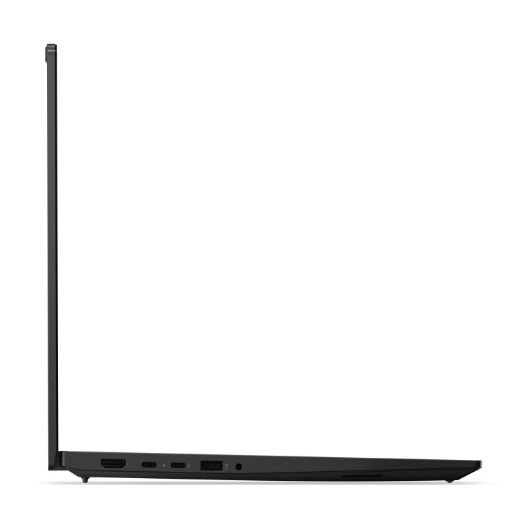 Lenovo ThinkPad E16 Gen 3 21SR Intel Core Ultra 5 16GB RAM 512GB SSD 16 Inch Windows 11 Pro Laptop 