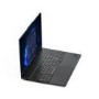 Lenovo ThinkPad E16 Gen 3 21SR Intel Core Ultra 5 16GB RAM 512GB SSD 16 Inch Windows 11 Pro Laptop 