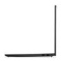 Lenovo ThinkPad E16 Gen 3 21SR Intel Core Ultra 5 16GB RAM 512GB SSD 16 Inch Windows 11 Pro Laptop 