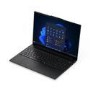 Lenovo ThinkPad E16 Gen 3 21SR Intel Core Ultra 5 16GB RAM 512GB SSD 16 Inch Windows 11 Pro Laptop 