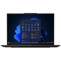 Lenovo ThinkPad E16 Gen 3 AMD Ryzen 5 16GB RAM 512GB SSD 16 Inch Windows 11 Pro Laptop 