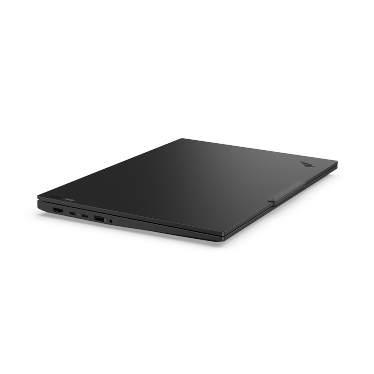 Lenovo ThinkPad E16 AMD Ryzen 5 16GB RAM 512GB SSD 16 Inch Windows 11 Pro Laptop