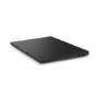 Lenovo ThinkPad E16 AMD Ryzen 5 16GB RAM 512GB SSD 16 Inch Windows 11 Pro Laptop