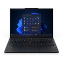 21SX000VUK Lenovo ThinkPad E14 Gen 7 21SX Intel Core Ultra 7 16GB RAM 512GB SSD 14 Inch Windows 11 Pro Laptop