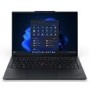 Lenovo ThinkPad E14 AMD Ryzen 5 16GB RAM 512GB SSD 14 Inch Windows 11 Pro Laptop