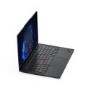 Refurbished Lenovo ThinkPad E14 AMD Ryzen 5 16GB RAM 512GB SSD 14 Inch Windows 11 Pro Laptop