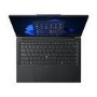 Refurbished Lenovo ThinkPad E14 AMD Ryzen 5 16GB RAM 512GB SSD 14 Inch Windows 11 Pro Laptop