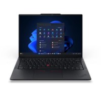 Refurbished Lenovo ThinkPad E14 AMD Ryzen 5 16GB RAM 512GB SSD 14 Inch Windows 11 Pro Laptop