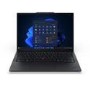 Refurbished Lenovo ThinkPad E14 AMD Ryzen 5 16GB RAM 512GB SSD 14 Inch Windows 11 Pro Laptop
