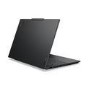Refurbished Lenovo ThinkPad E14 AMD Ryzen 5 16GB RAM 512GB SSD 14 Inch Windows 11 Pro Laptop