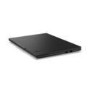 Refurbished Lenovo ThinkPad E14 AMD Ryzen 5 16GB RAM 512GB SSD 14 Inch Windows 11 Pro Laptop
