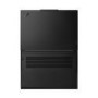 Refurbished Lenovo ThinkPad E14 AMD Ryzen 5 16GB RAM 512GB SSD 14 Inch Windows 11 Pro Laptop