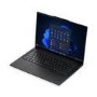 Refurbished Lenovo ThinkPad E14 AMD Ryzen 5 16GB RAM 512GB SSD 14 Inch Windows 11 Pro Laptop