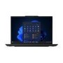 Refurbished Lenovo ThinkPad E14 AMD Ryzen 5 16GB RAM 512GB SSD 14 Inch Windows 11 Pro Laptop