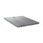 Lenovo ThinkBook 16 Intel Core i5 16GB RAM 256GB SSD 16 Inch Windows 11 Pro Laptop