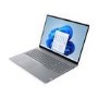 Lenovo ThinkBook 16 AMD Ryzen 7 16GB RAM 512GB SSD 16 Inch Windows 11 Pro Laptop