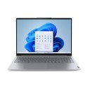 21MW00D3UK Lenovo ThinkBook 16 AMD Ryzen 7 16GB RAM 512GB SSD 16 Inch Windows 11 Pro Laptop