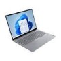 Lenovo ThinkBook 16 AMD Ryzen 7 16GB RAM 512GB SSD 16 Inch Windows 11 Pro Laptop