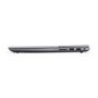 Lenovo ThinkBook 16 AMD Ryzen 7 16GB RAM 512GB SSD 16 Inch Windows 11 Pro Laptop