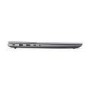 Lenovo ThinkBook 16 AMD Ryzen 7 16GB RAM 512GB SSD 16 Inch Windows 11 Pro Laptop