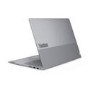 Lenovo ThinkBook 16 AMD Ryzen 7 16GB RAM 512GB SSD 16 Inch Windows 11 Pro Laptop