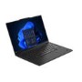 Lenovo ThinkPad X1 Carbon Intel Core Ultra 7 355 32GB RAM 512GB SSD 14 Inch Windows 11 Pro Laptop
