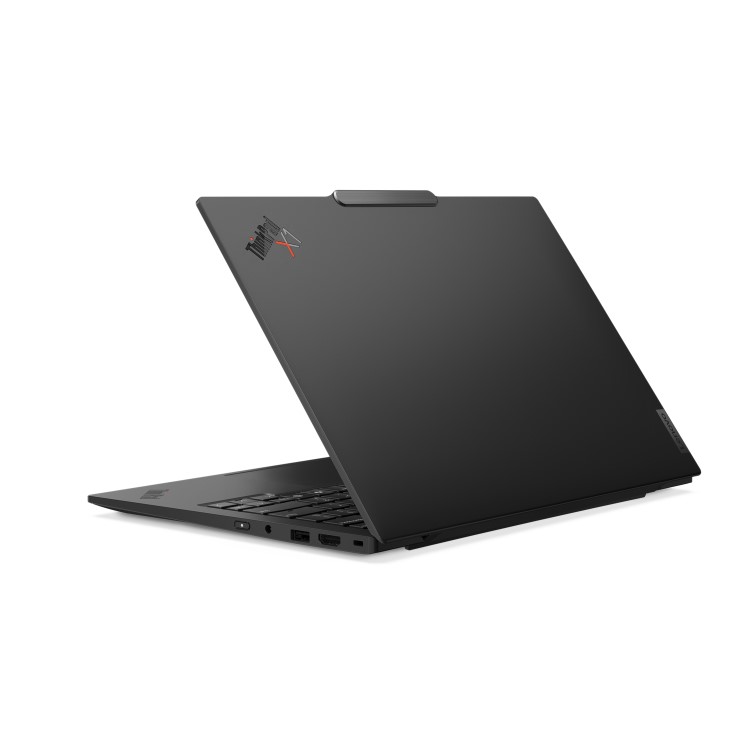Lenovo ThinkPad X1 Carbon Intel Core Ultra 7 355 32GB RAM 512GB SSD 14 Inch Windows 11 Pro Laptop