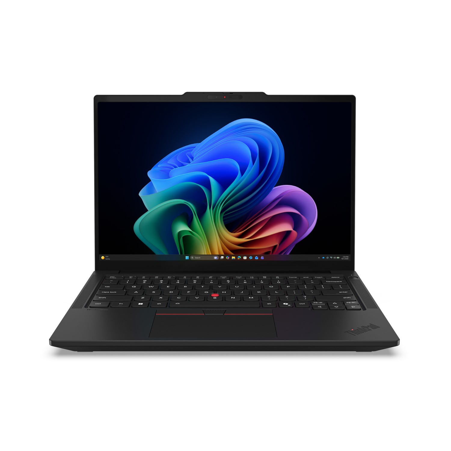 Lenovo ThinkPad T14 Gen 7 Intel Core Ultra 5 325 32GB RAM 512GB SSD 14 Inch Windows 11 Pro Laptop