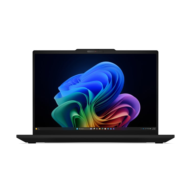 Lenovo ThinkPad T14 Gen 7 Intel Core Ultra 7 32GB RAM 512GB SSD 14 Inch Windows 11 Pro Laptop