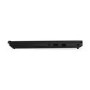 Lenovo ThinkPad T14 Gen 7 Intel Core Ultra 7 355 16GB RAM 512GB SSD 14 Inch Windows 11 Pro Laptop
