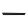 Lenovo ThinkPad T14 Gen 7 Intel Core Ultra 7 355 16GB RAM 512GB SSD 14 Inch Windows 11 Pro Laptop