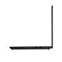 Lenovo ThinkPad T14 Gen 7 Intel Core Ultra 7 355 16GB RAM 512GB SSD 14 Inch Windows 11 Pro Laptop