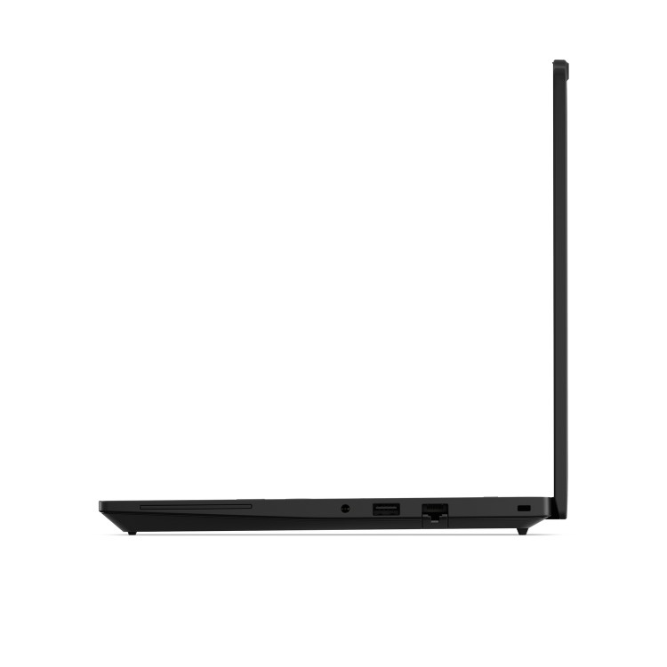 Lenovo ThinkPad T14 Gen 7 Intel Core Ultra 7 355 16GB RAM 512GB SSD 14 Inch Windows 11 Pro Laptop