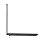 Lenovo ThinkPad T14 Gen 7 Intel Core Ultra 7 355 16GB RAM 512GB SSD 14 Inch Windows 11 Pro Laptop