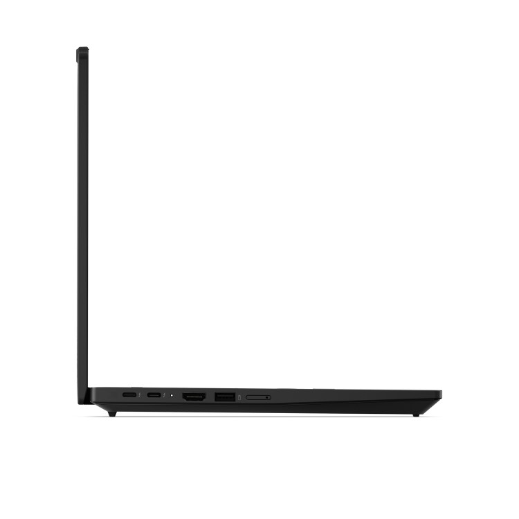 Lenovo ThinkPad T14 Gen 7 Intel Core Ultra 7 355 16GB RAM 512GB SSD 14 Inch Windows 11 Pro Laptop